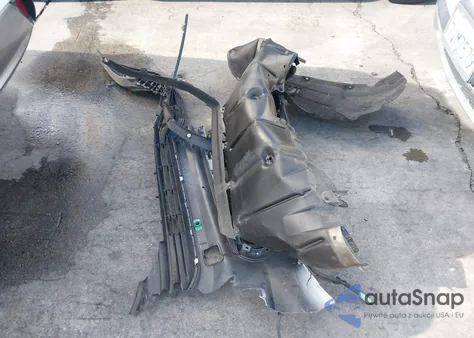 2022 Toyota Highlander Platinum from USA, damaged, VIN 5TDFZRAH8NS095582